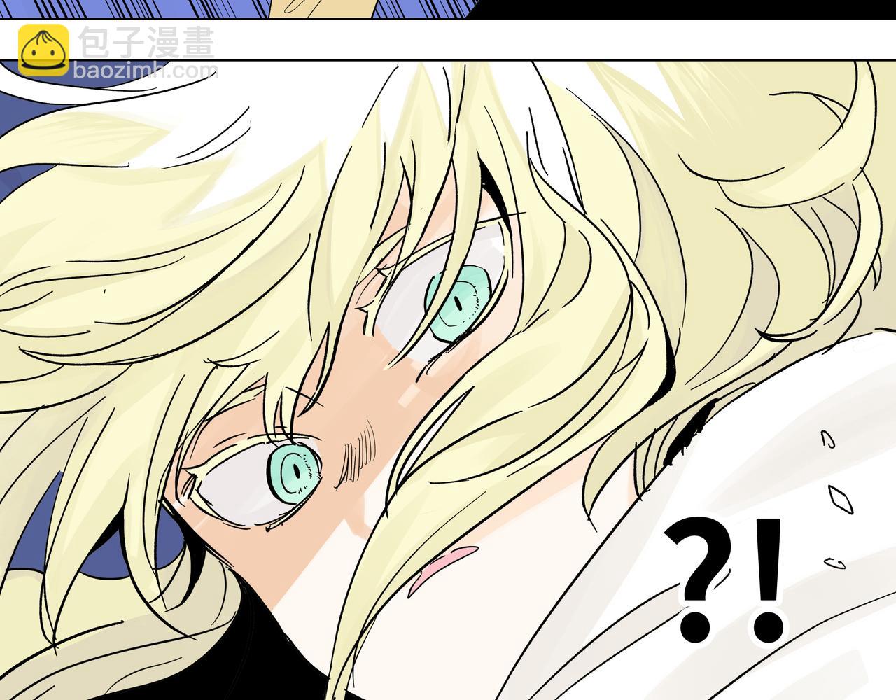 44.jpg