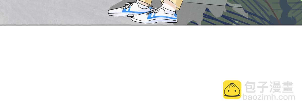 46.jpg