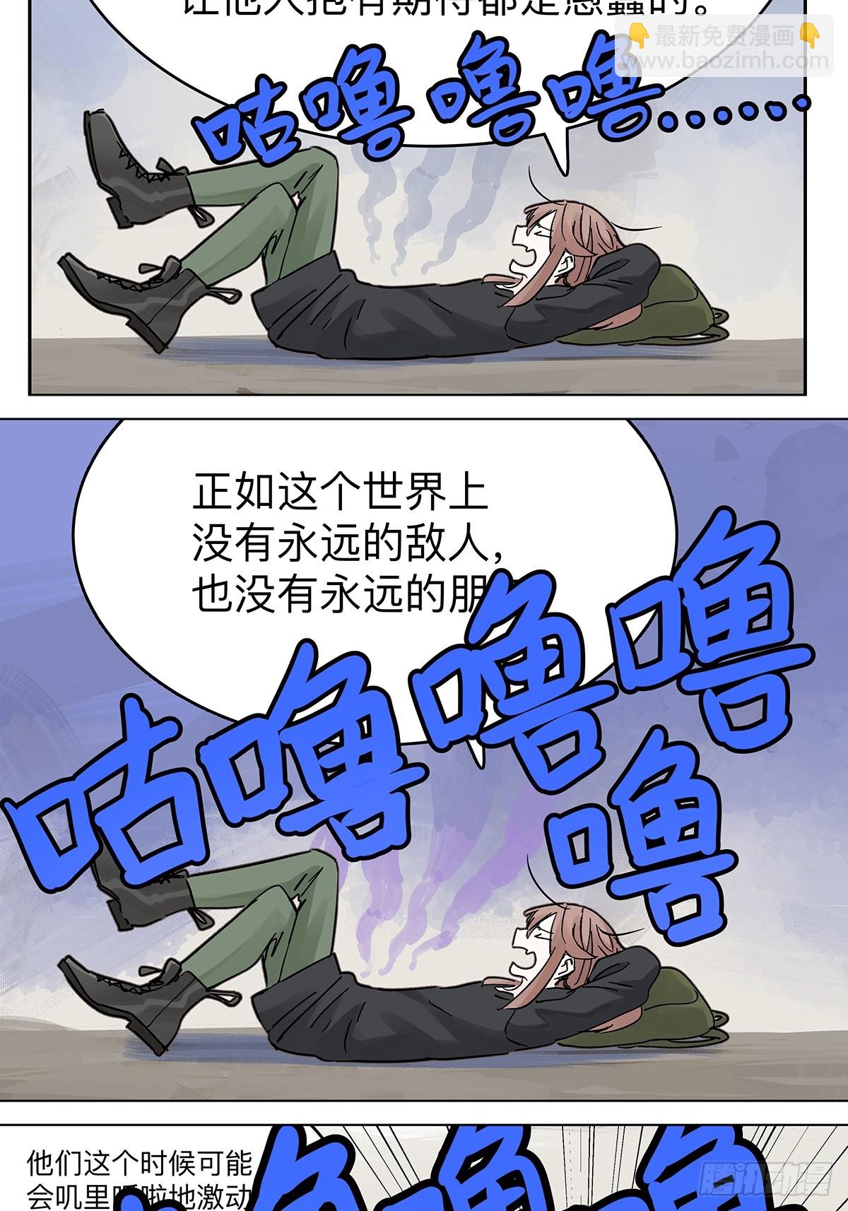 14.jpg