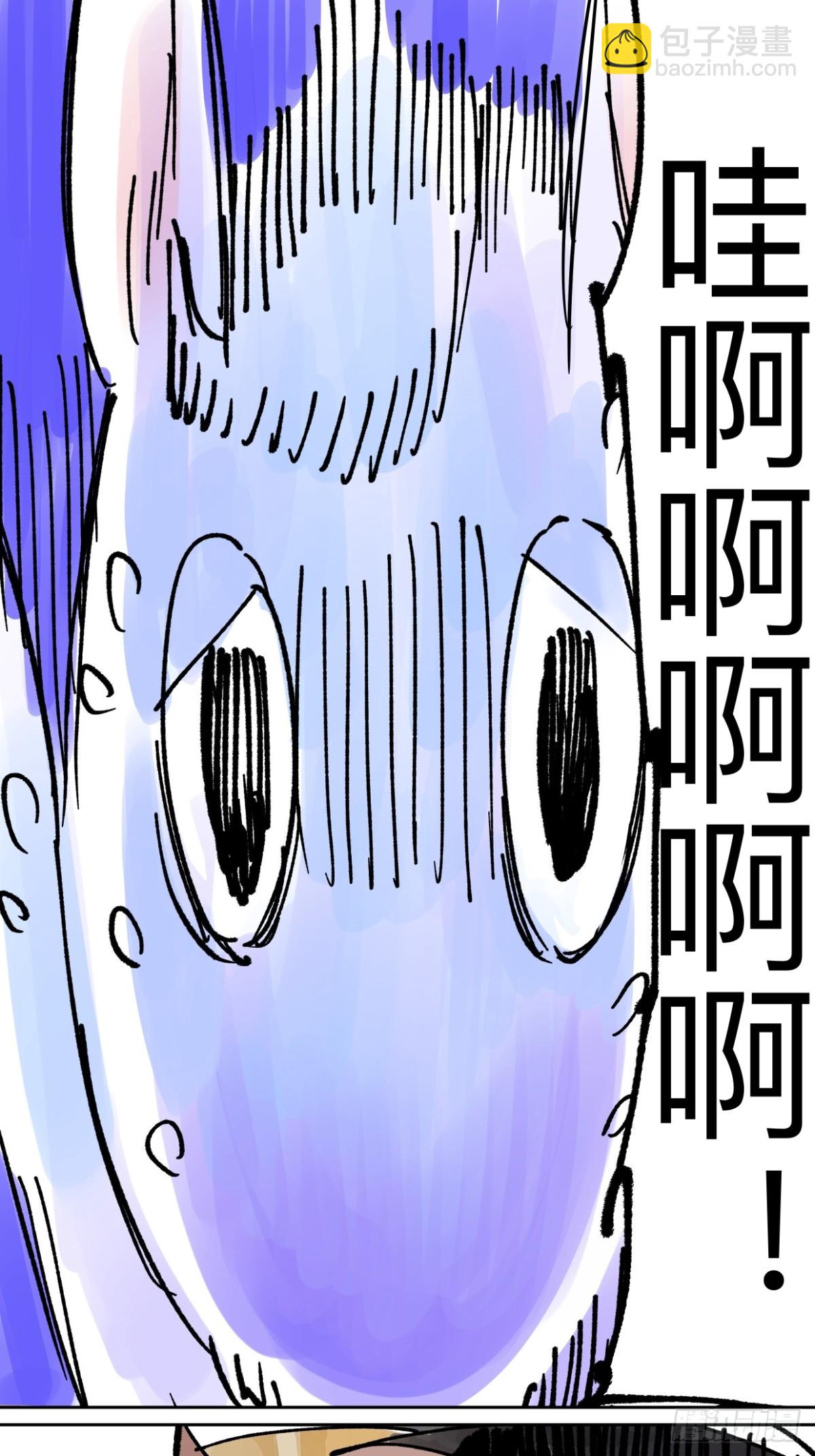 37.jpg