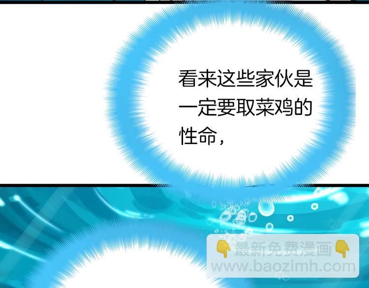 40.jpg