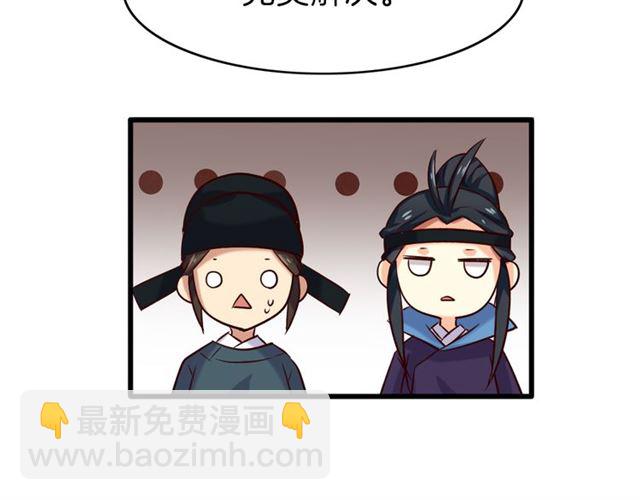 32.jpg