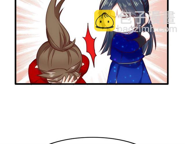 49.jpg