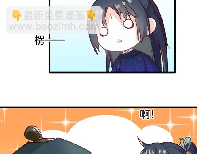 42.jpg
