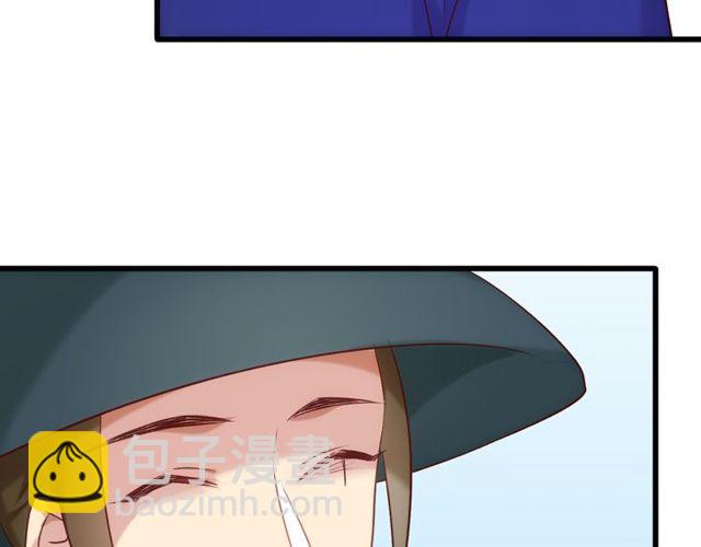 50.jpg