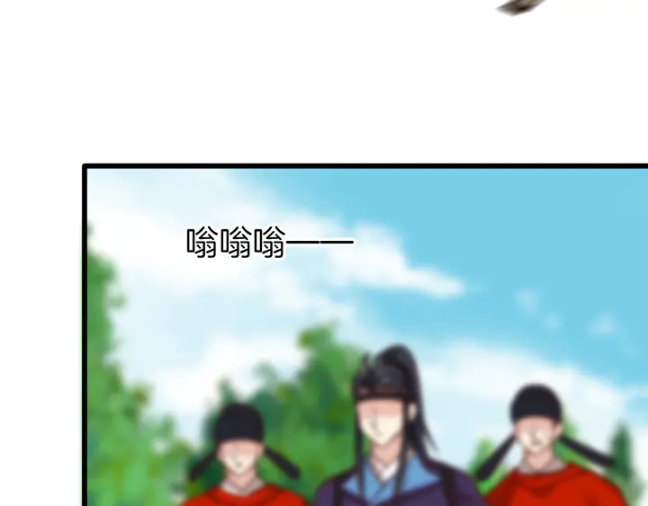 36.jpg
