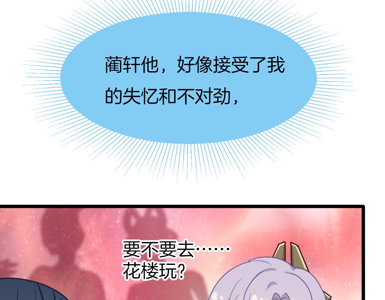 48.jpg
