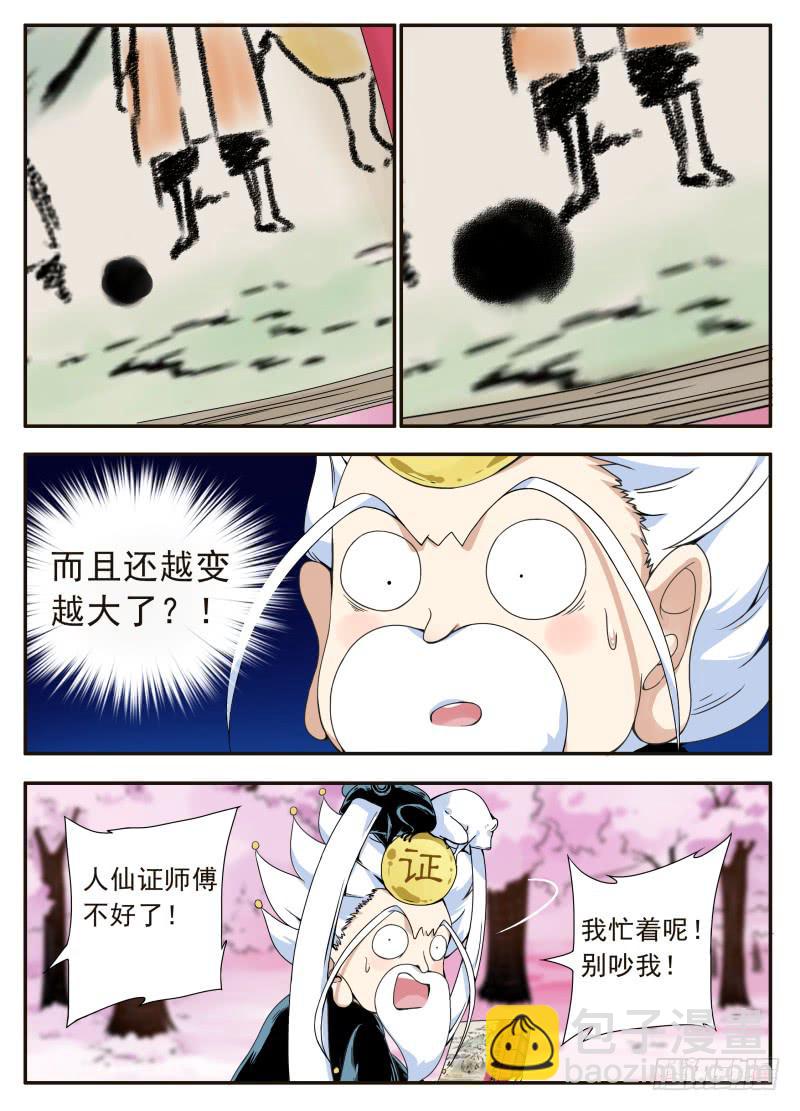 12.jpg