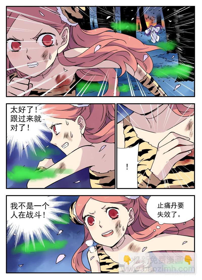 6.jpg