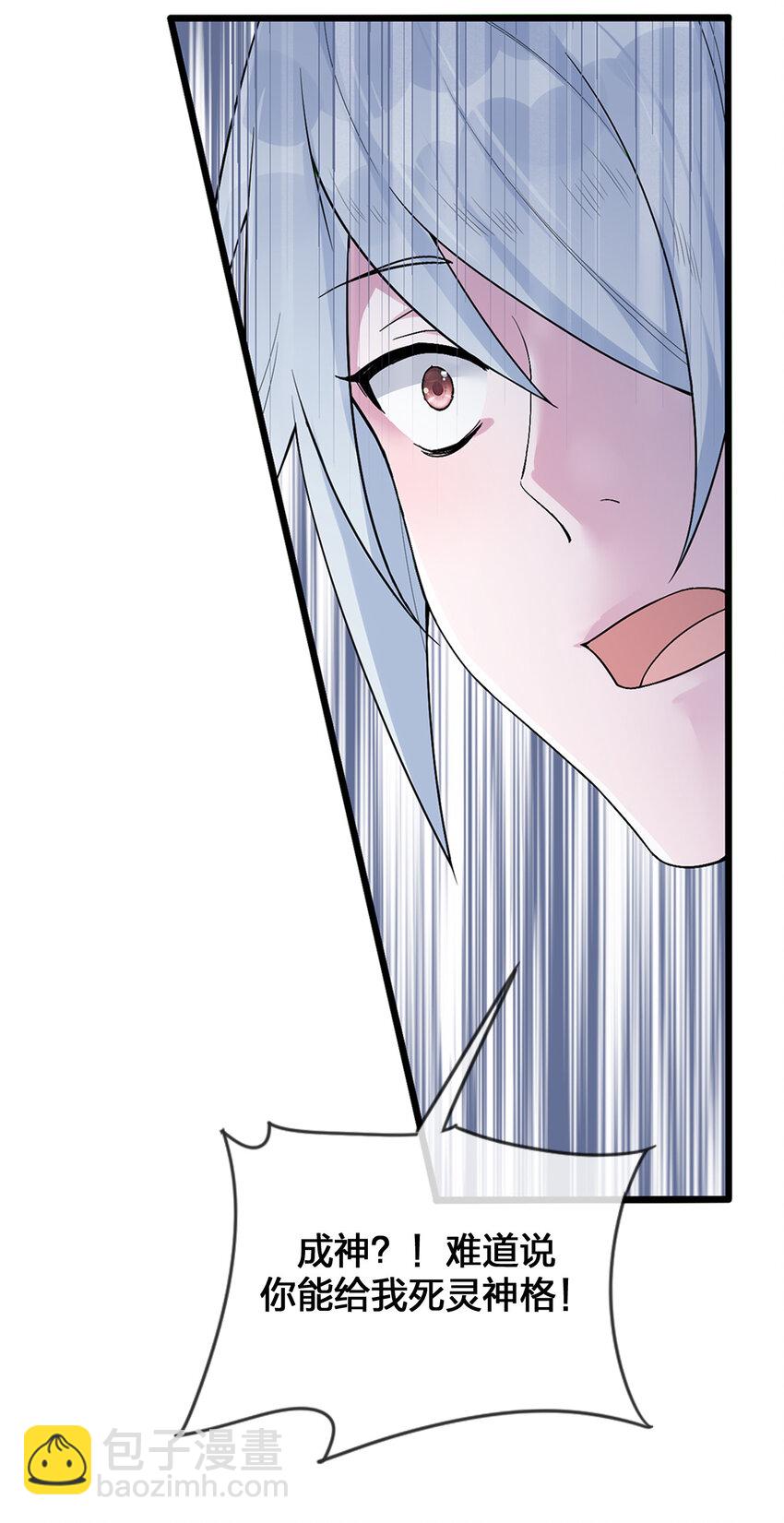 40.jpg