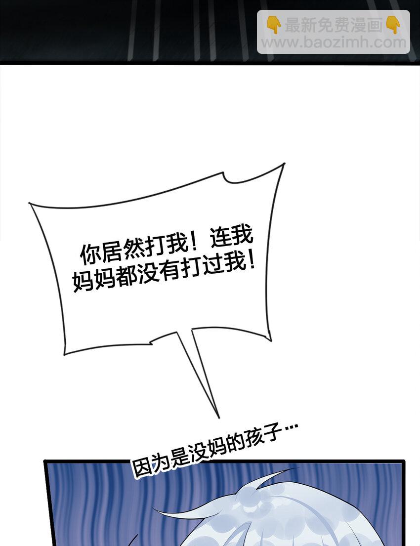 47.jpg