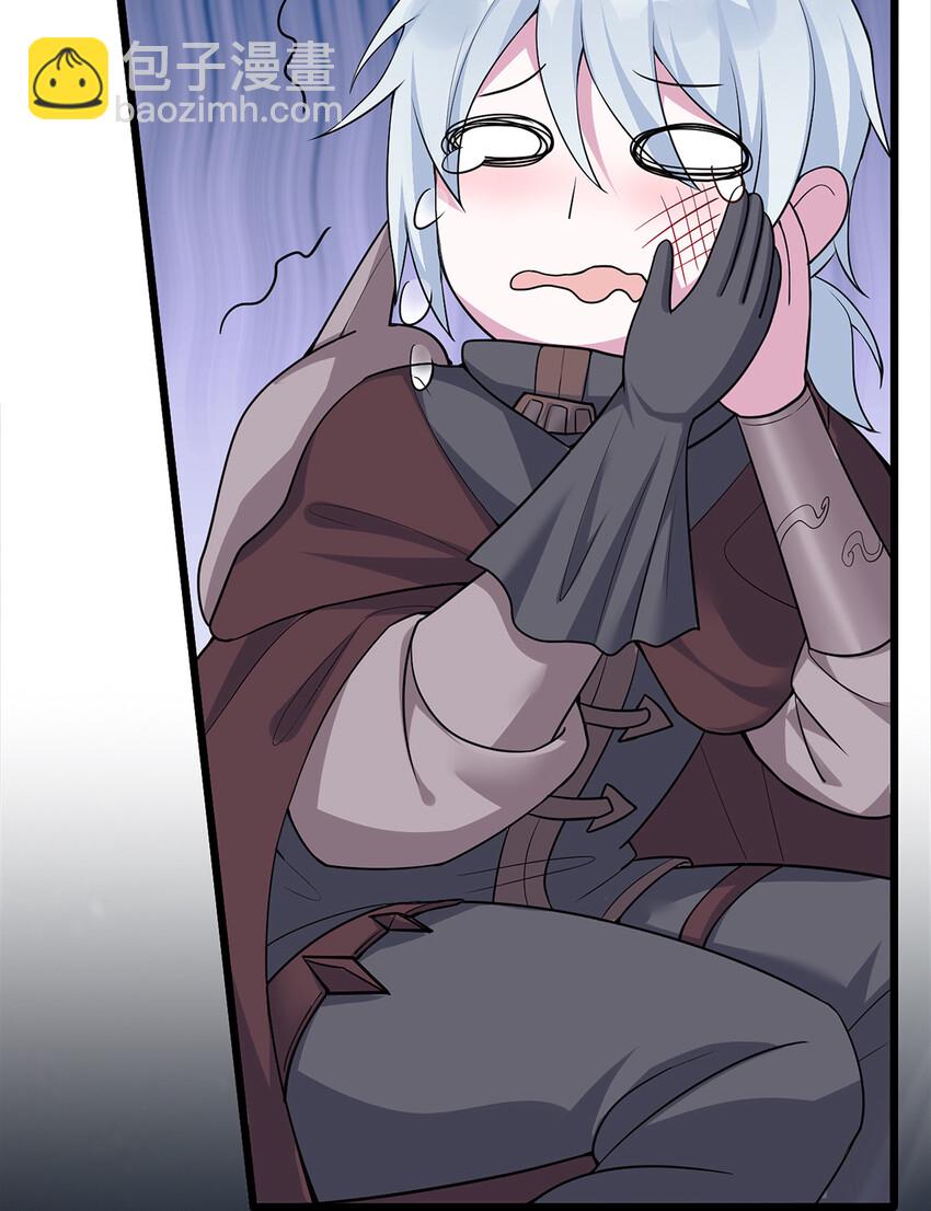 48.jpg