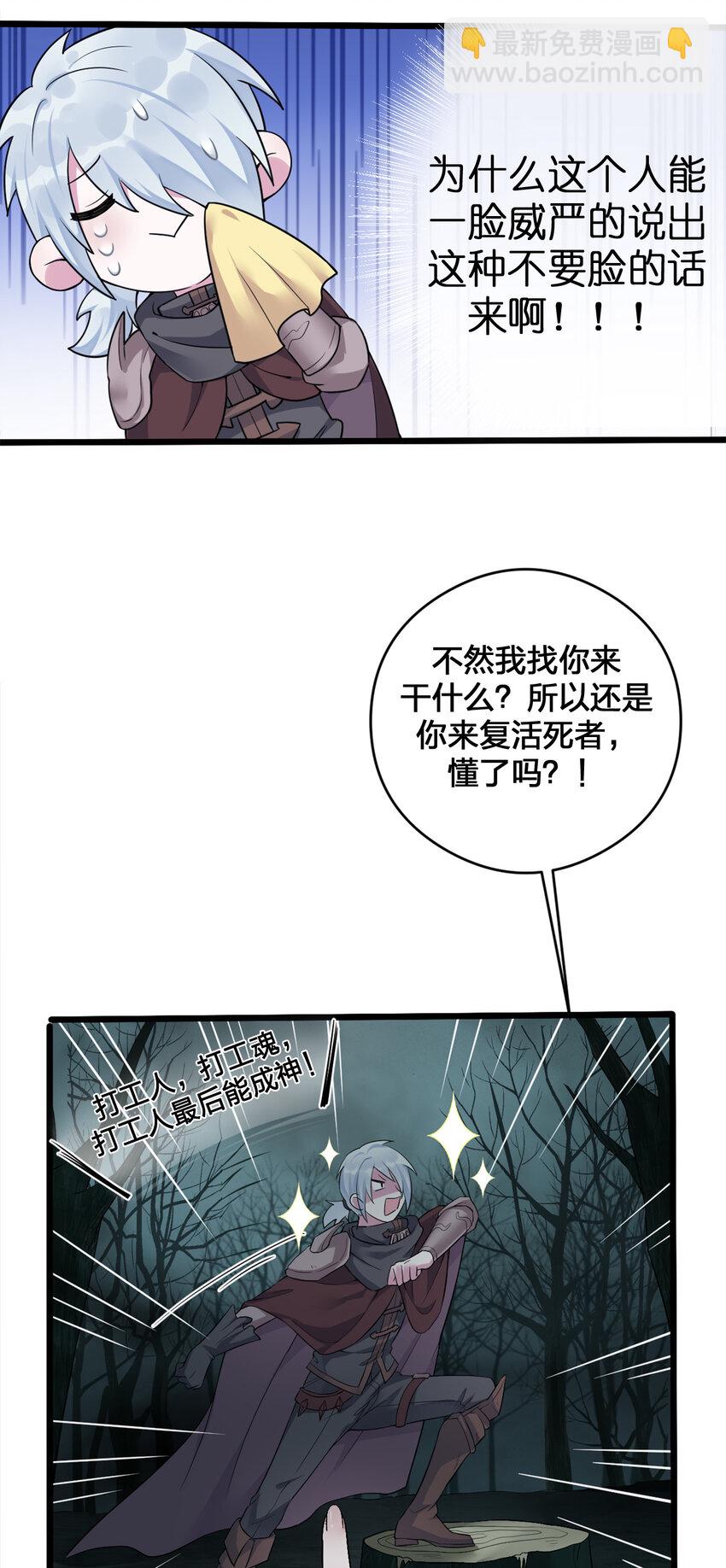 32.jpg