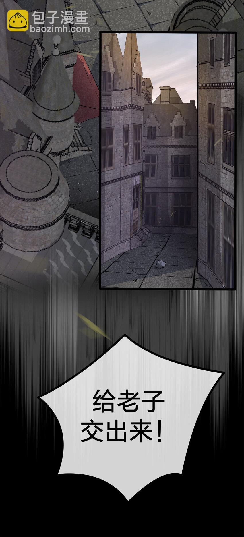37.jpg