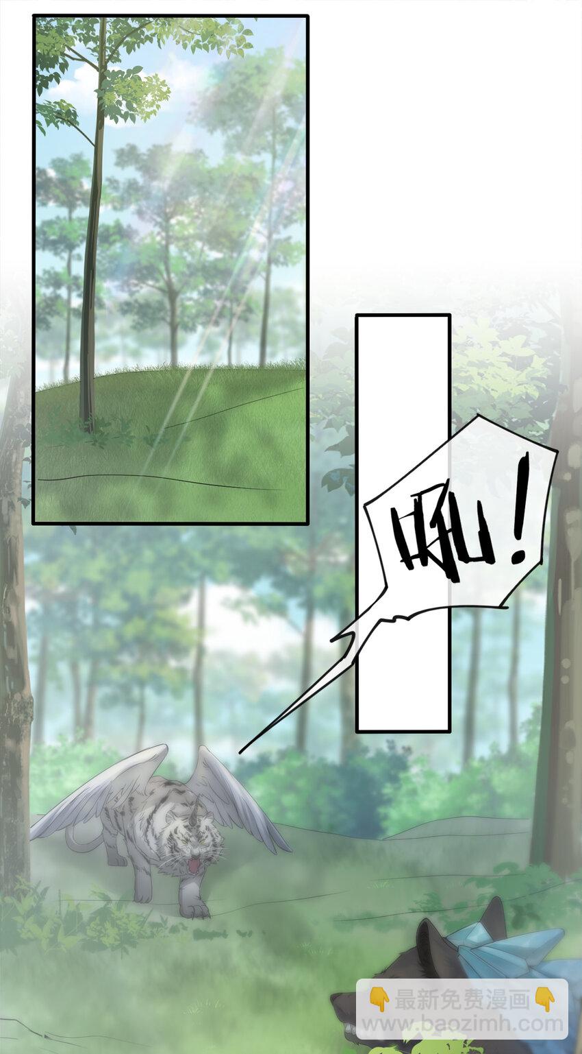 22.jpg
