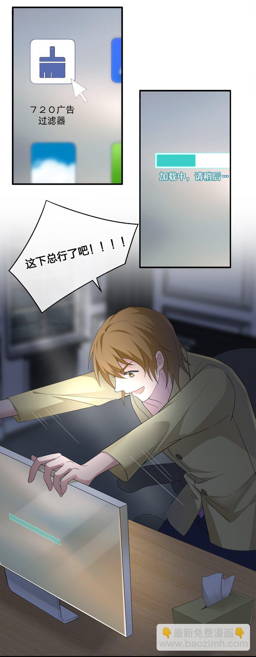 16.jpg