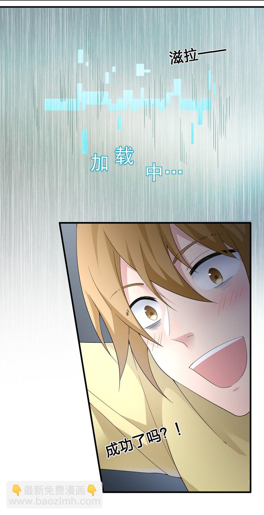 17.jpg