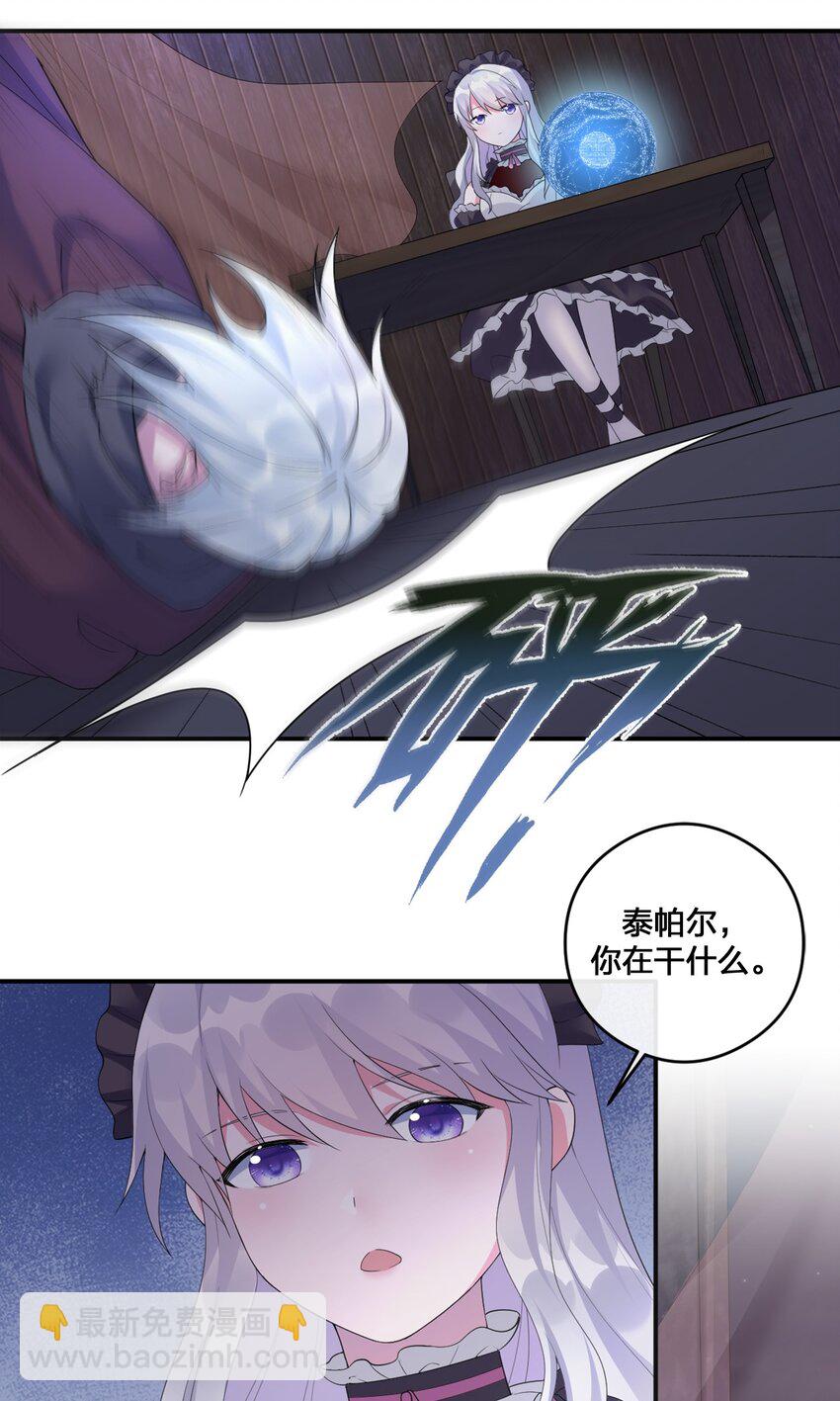 28.jpg