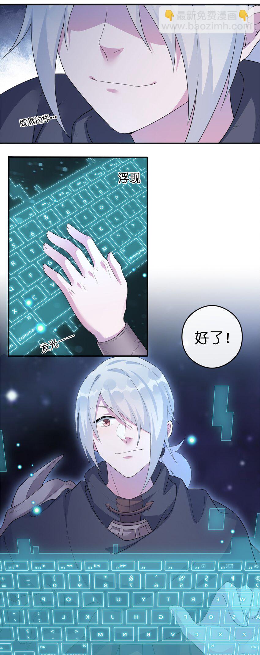 44.jpg