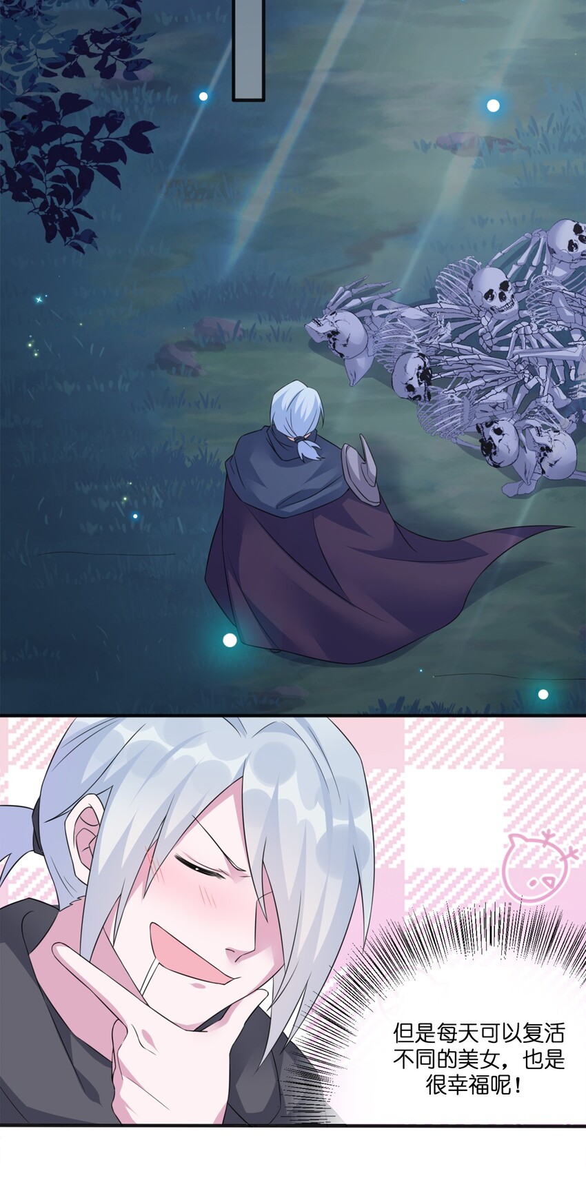 48.jpg