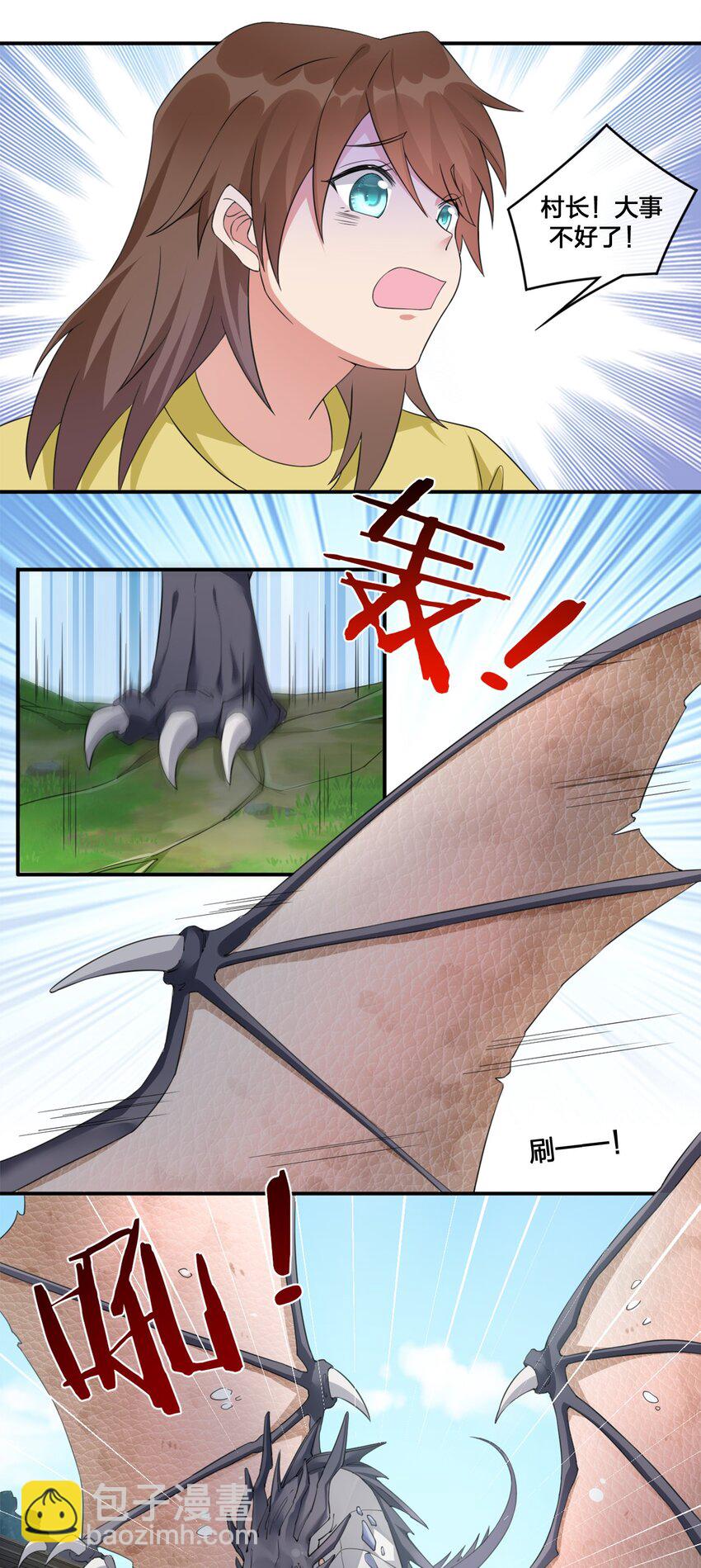 13.jpg