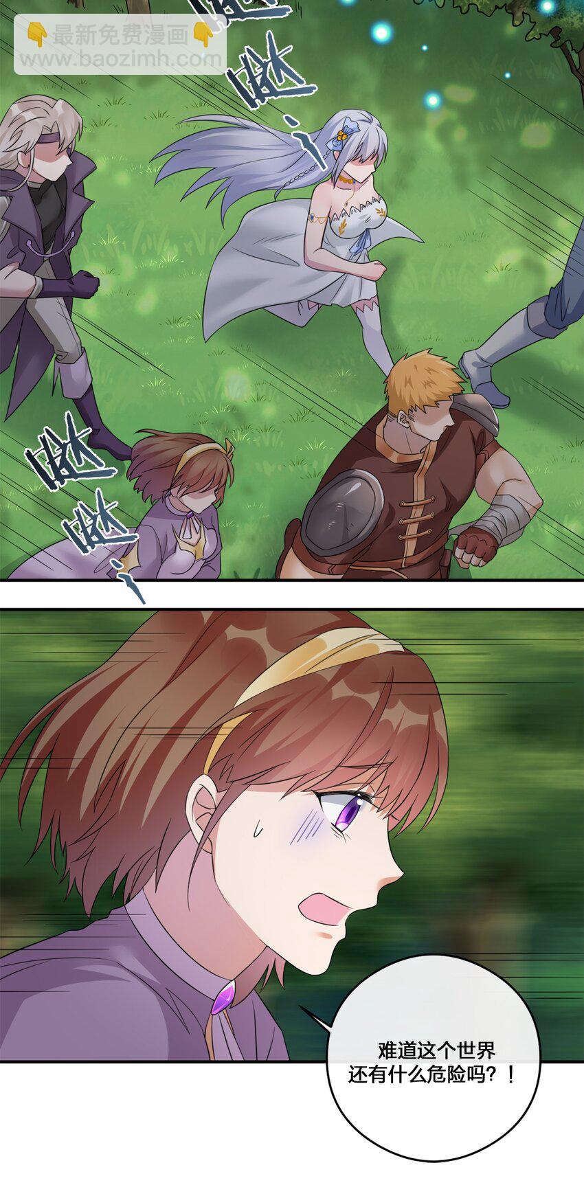 36.jpg