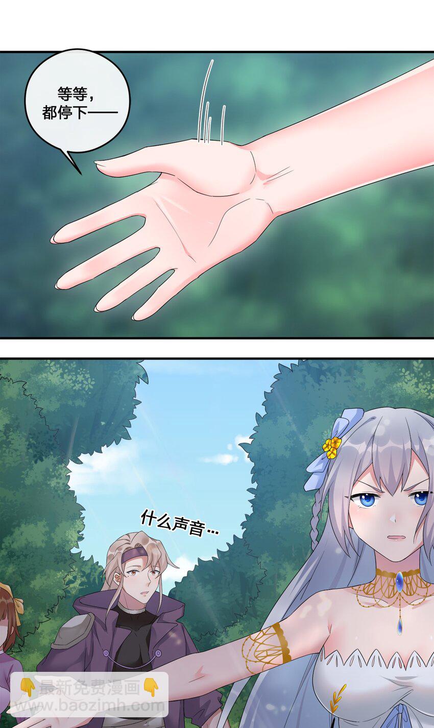 37.jpg