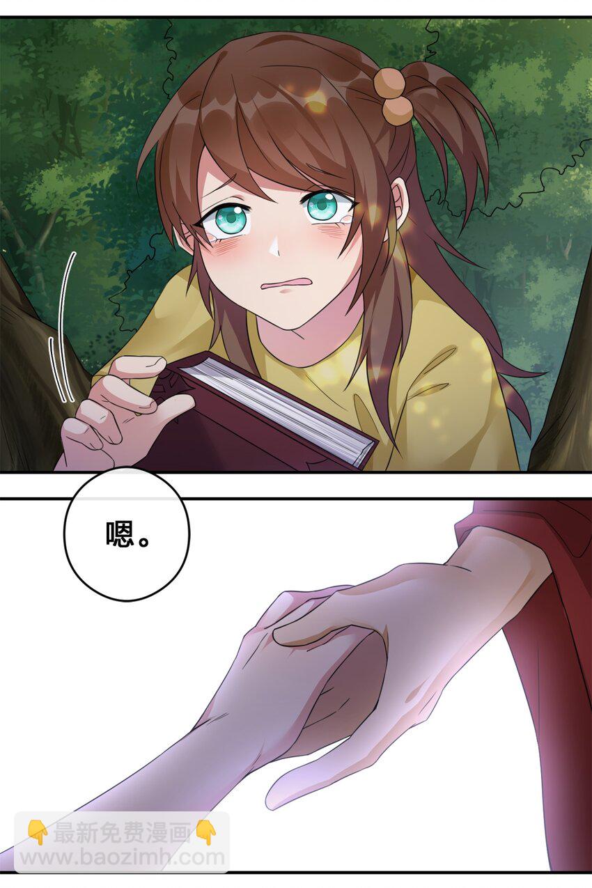 14.jpg