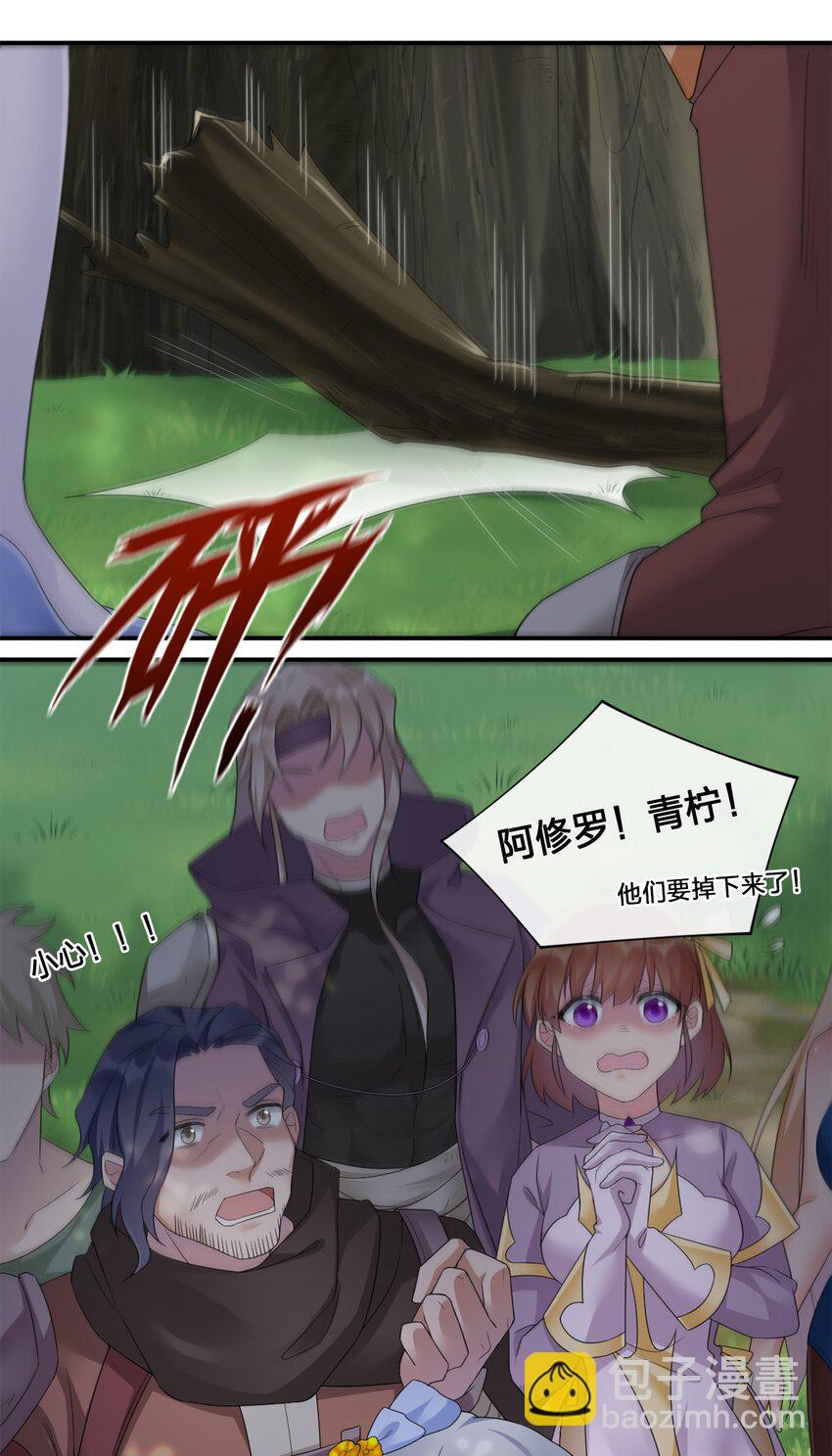 22.jpg