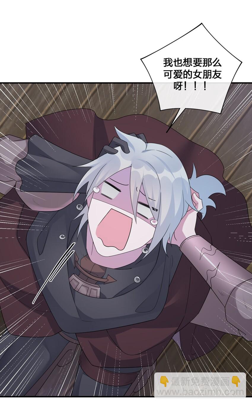 32.jpg