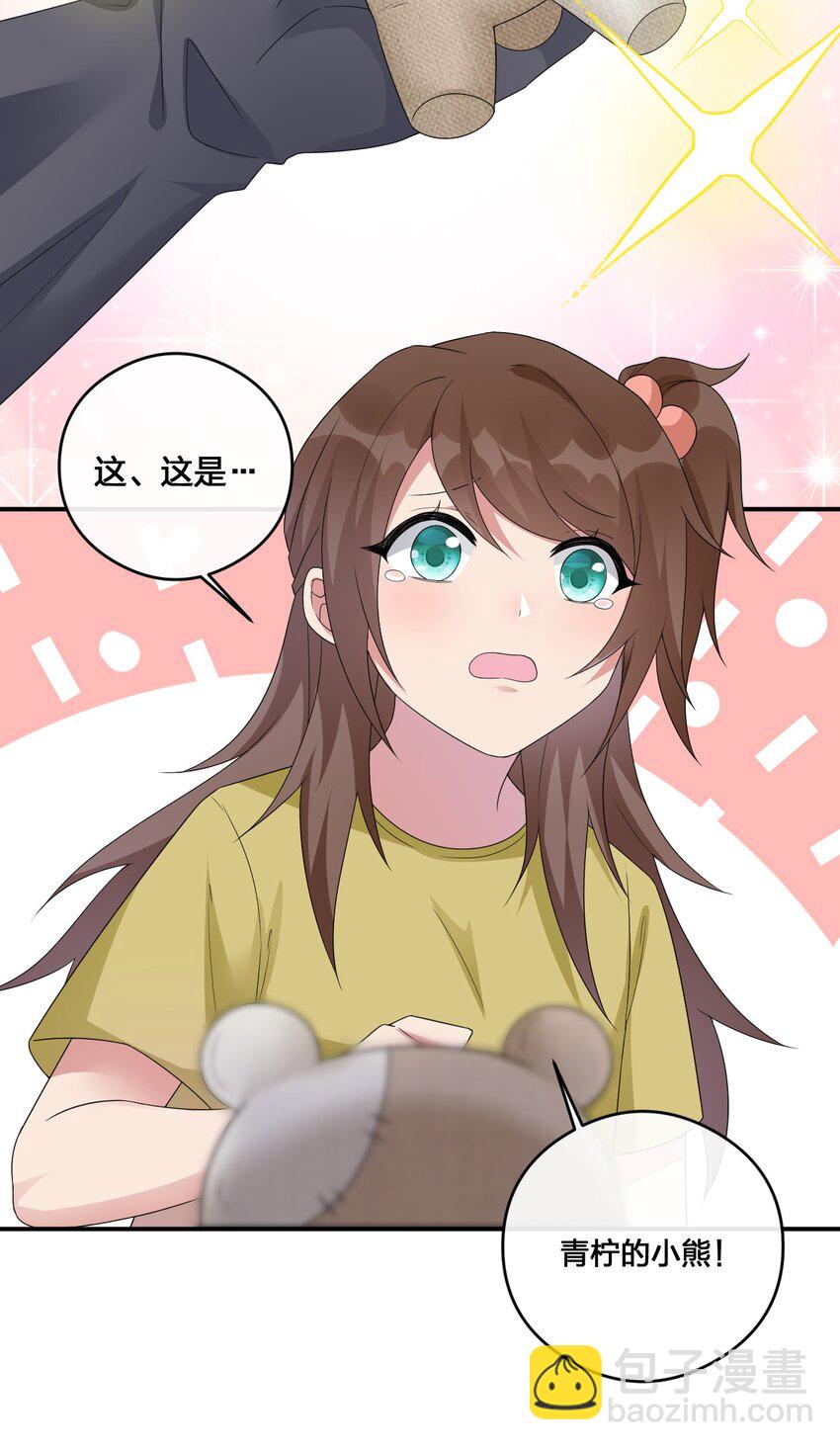 38.jpg