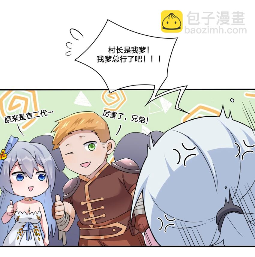 46.jpg