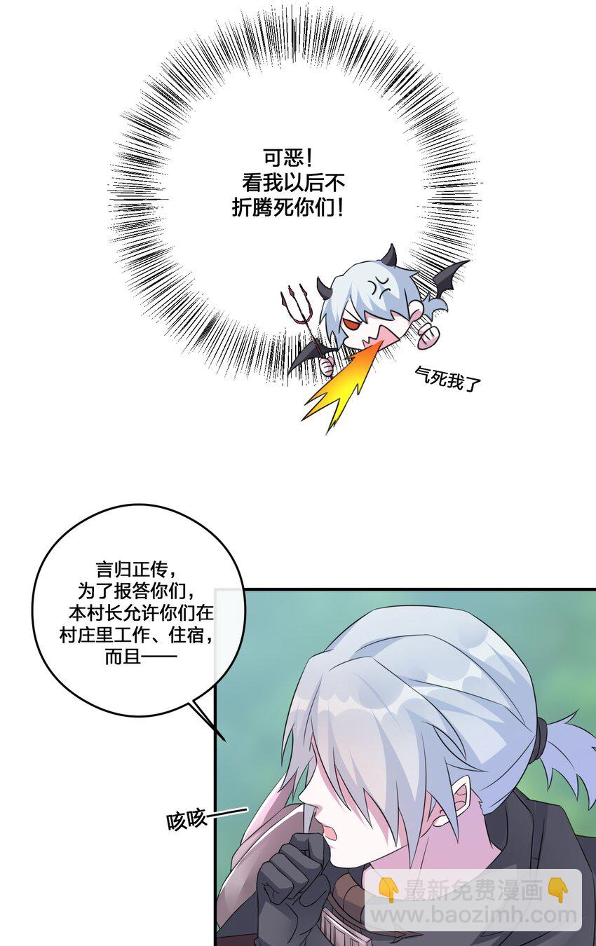 47.jpg