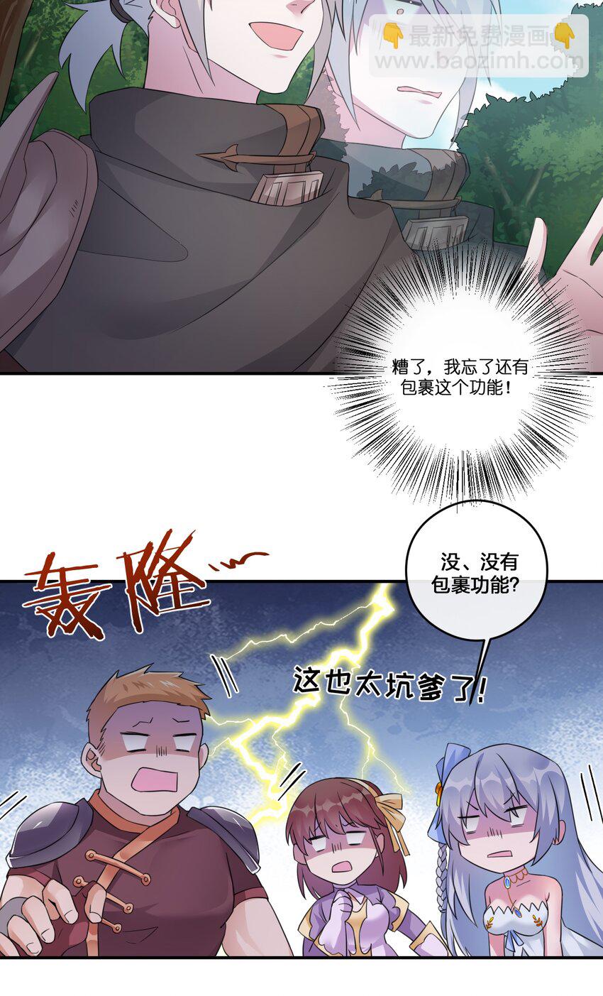 16.jpg