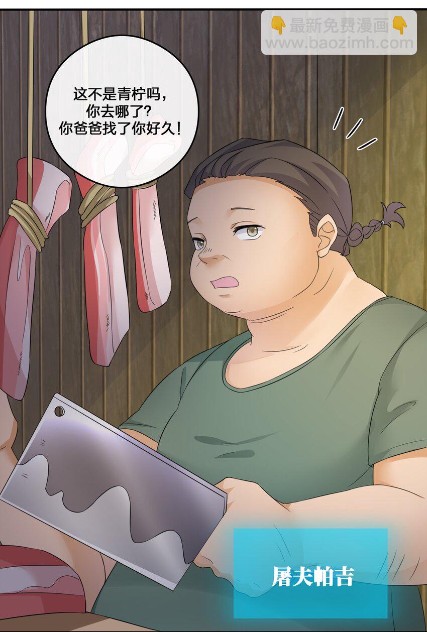 22.jpg