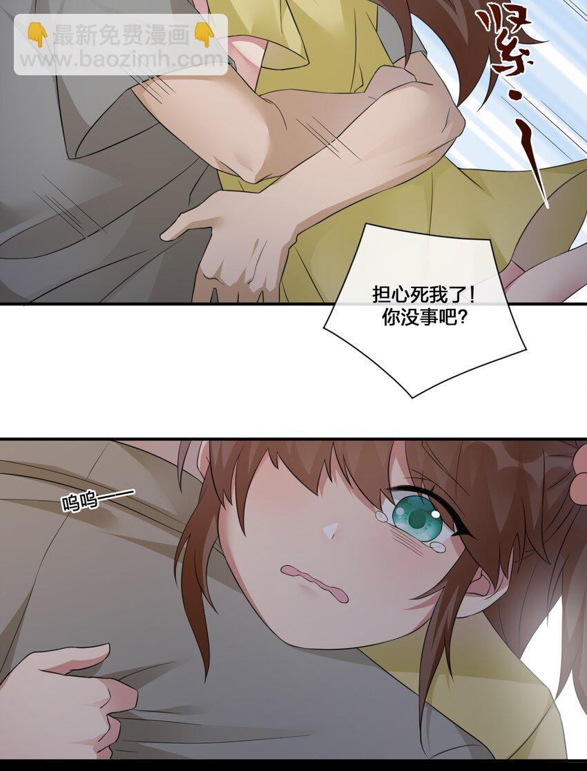 25.jpg