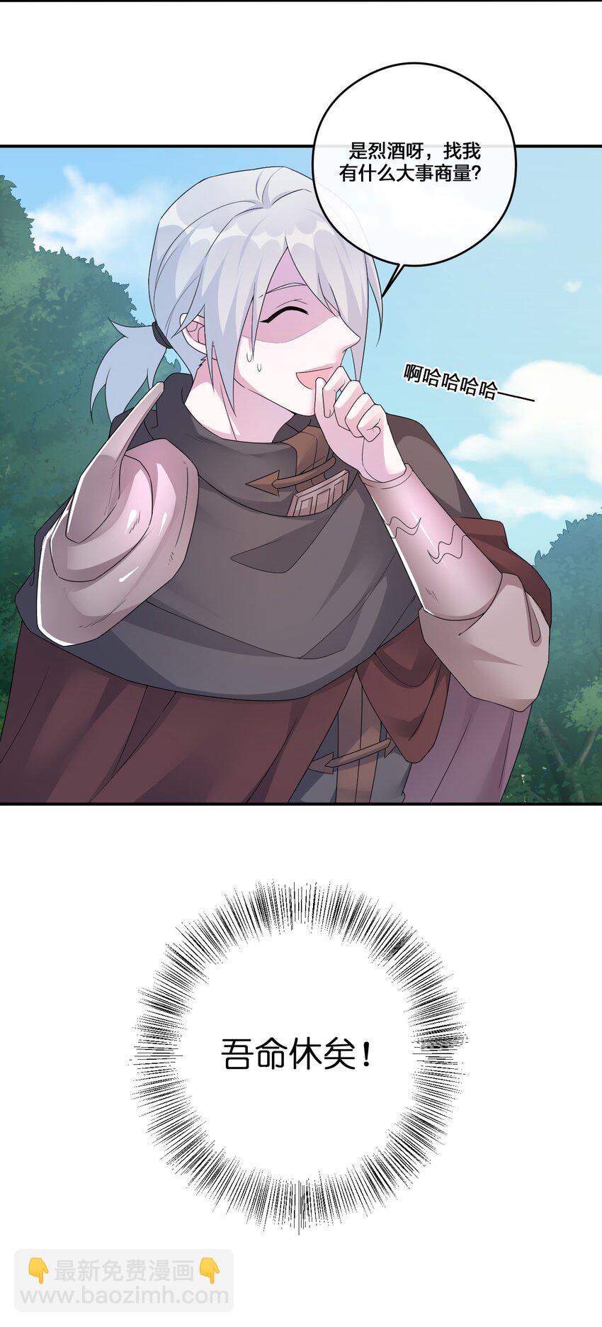 28.jpg