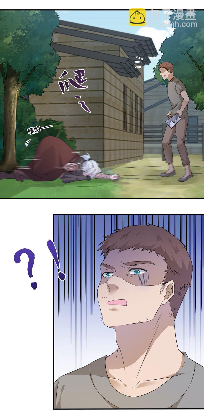 35.jpg