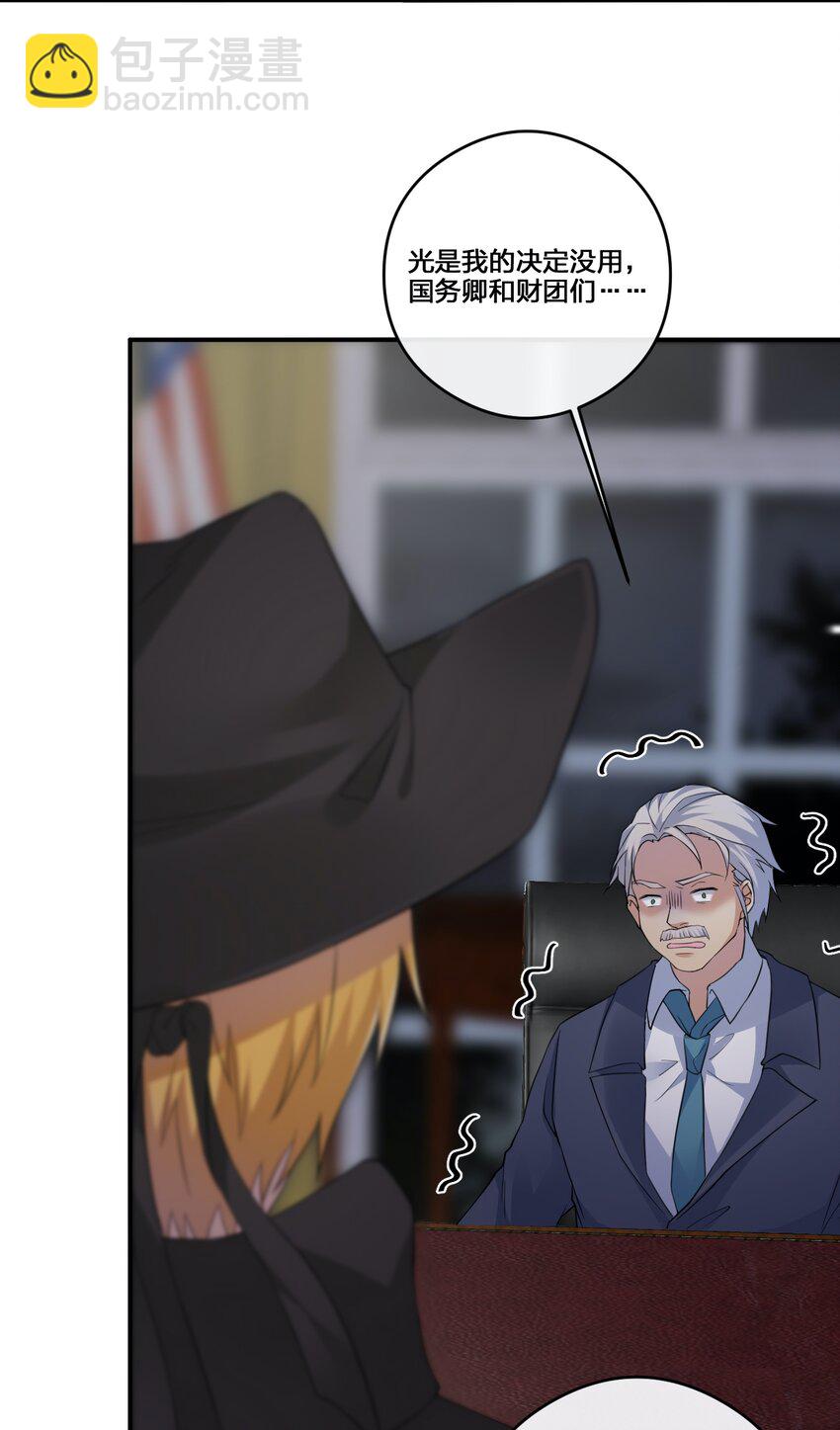 41.jpg
