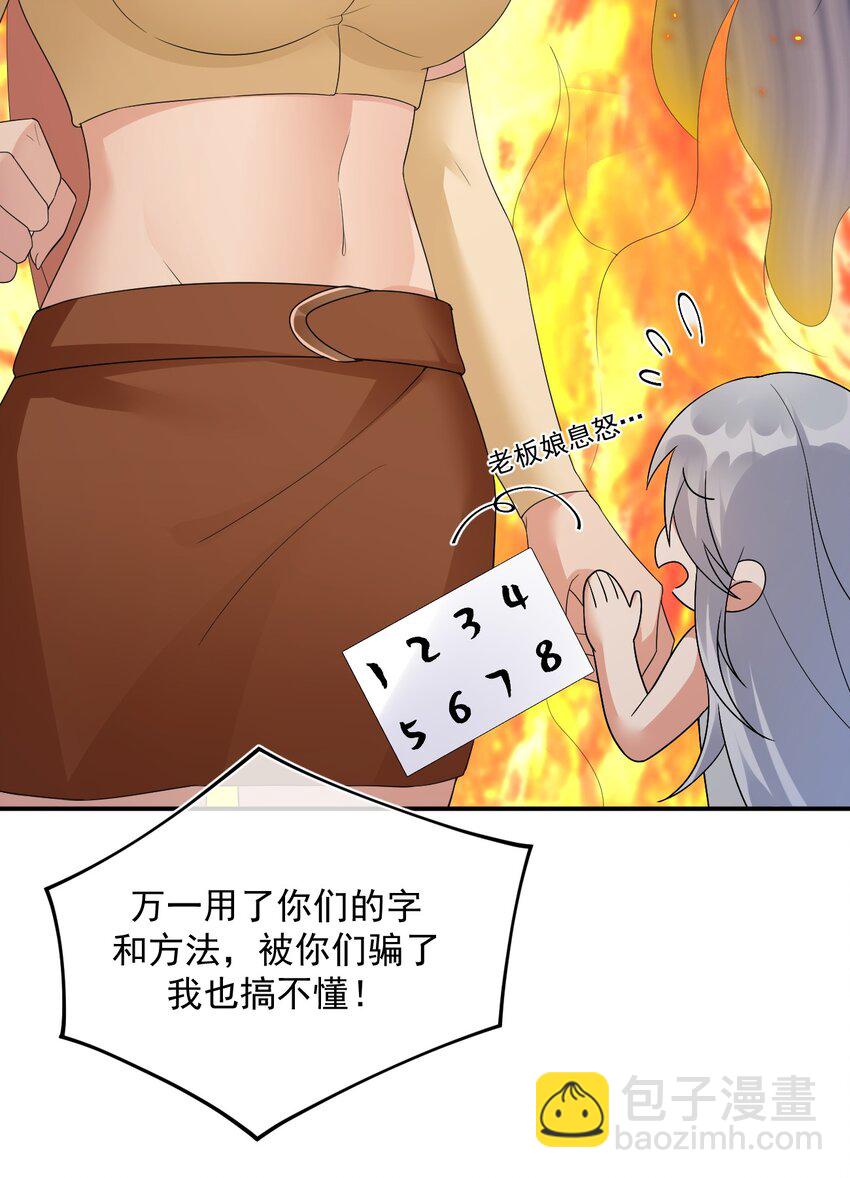 22.jpg