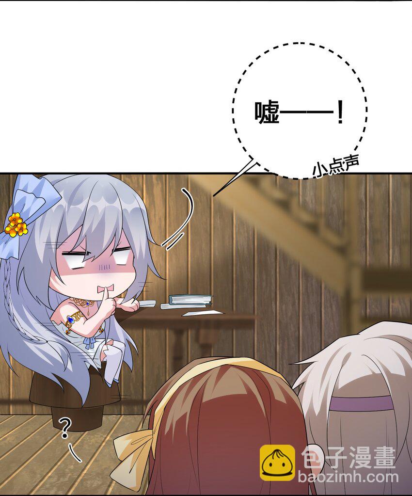 27.jpg