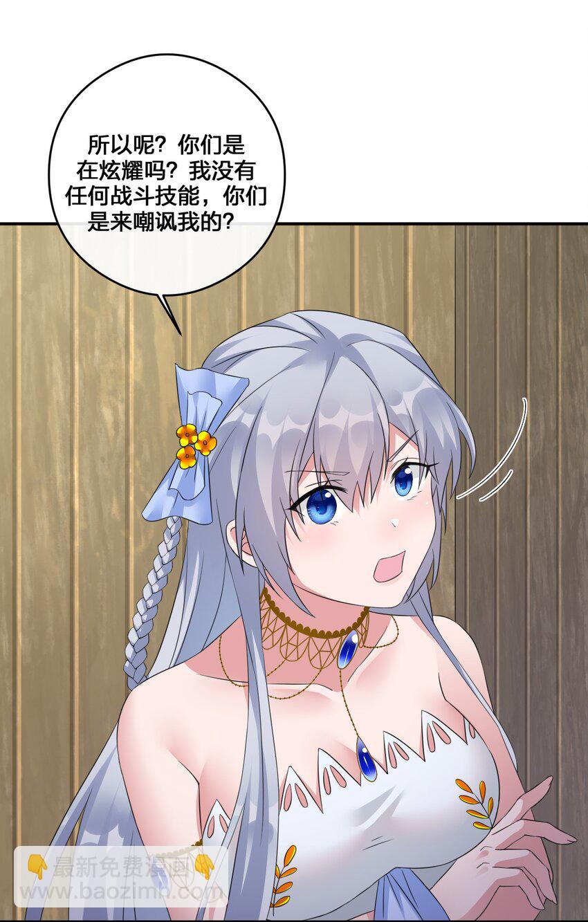 45.jpg