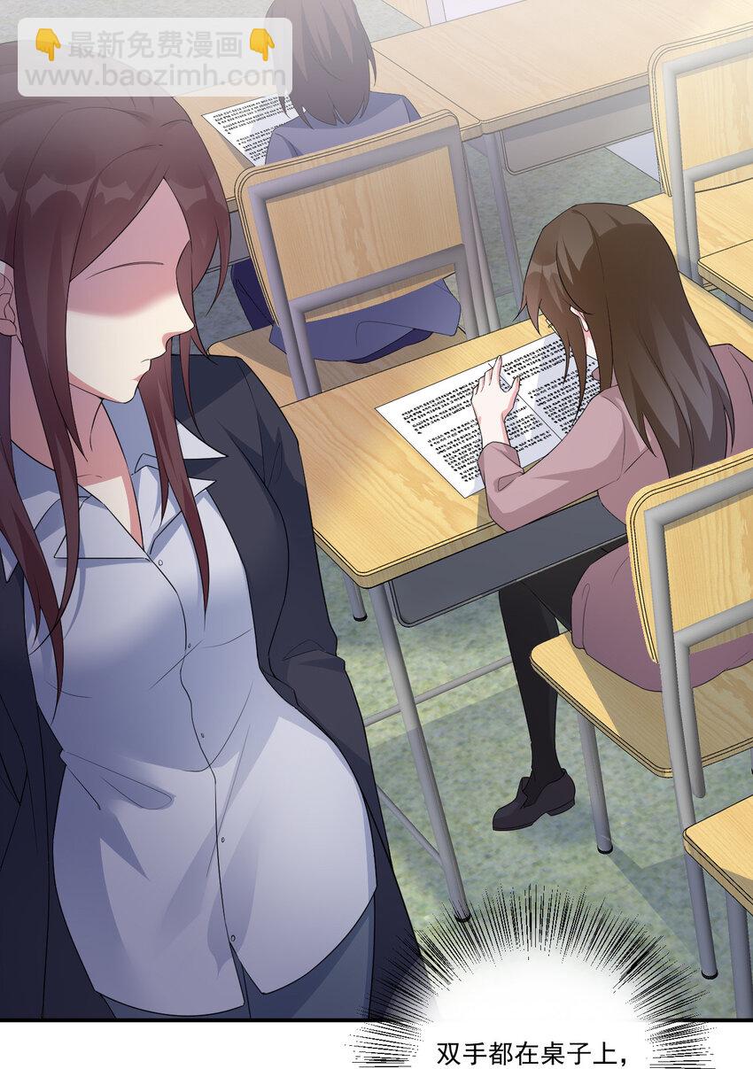 23.jpg