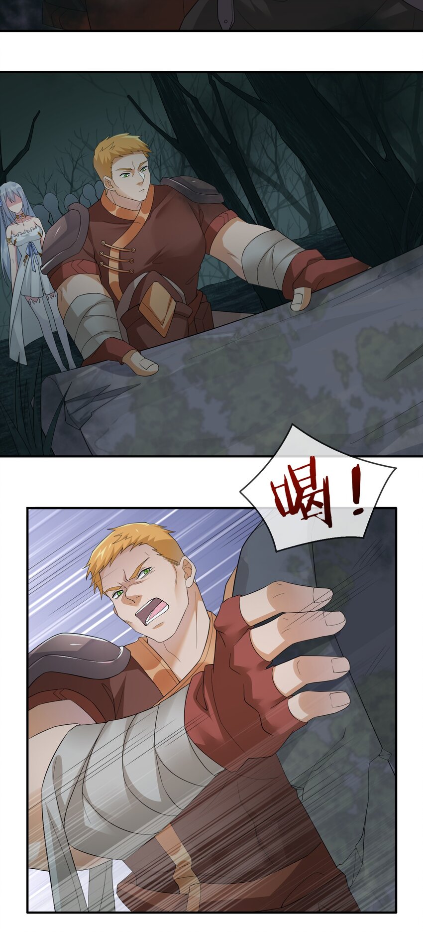 25.jpg