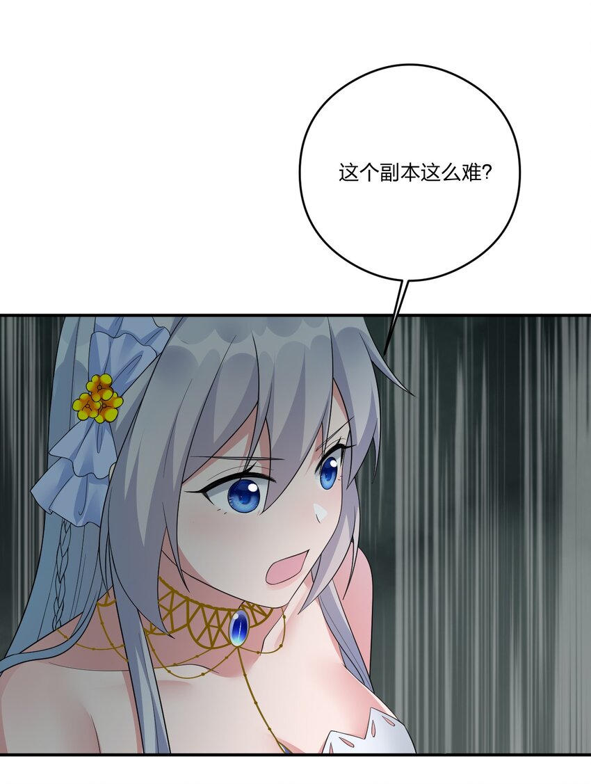 43.jpg
