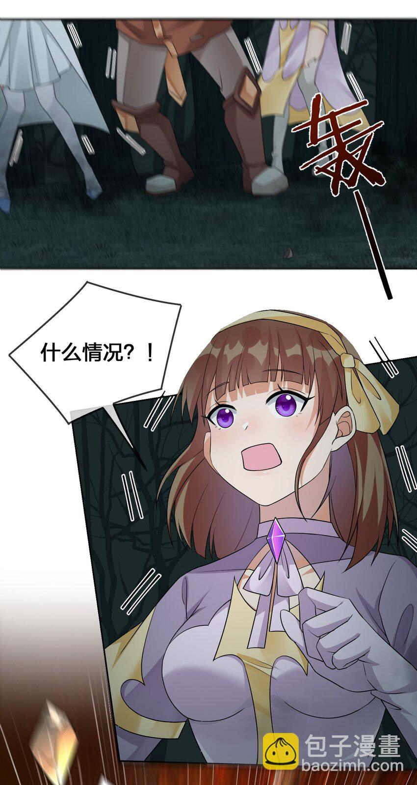 36.jpg