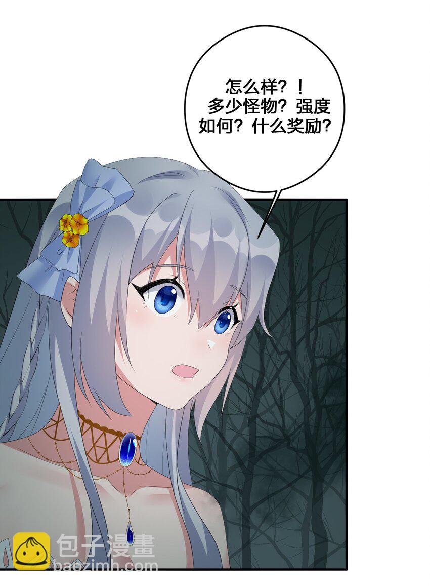 44.jpg