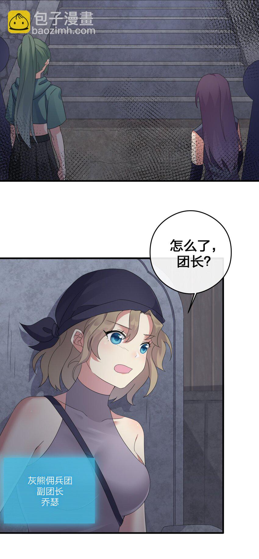 46.jpg