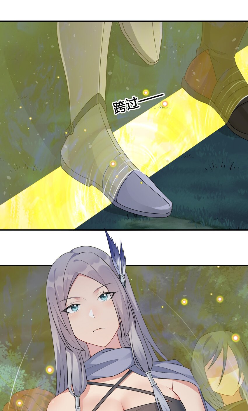 35.jpg