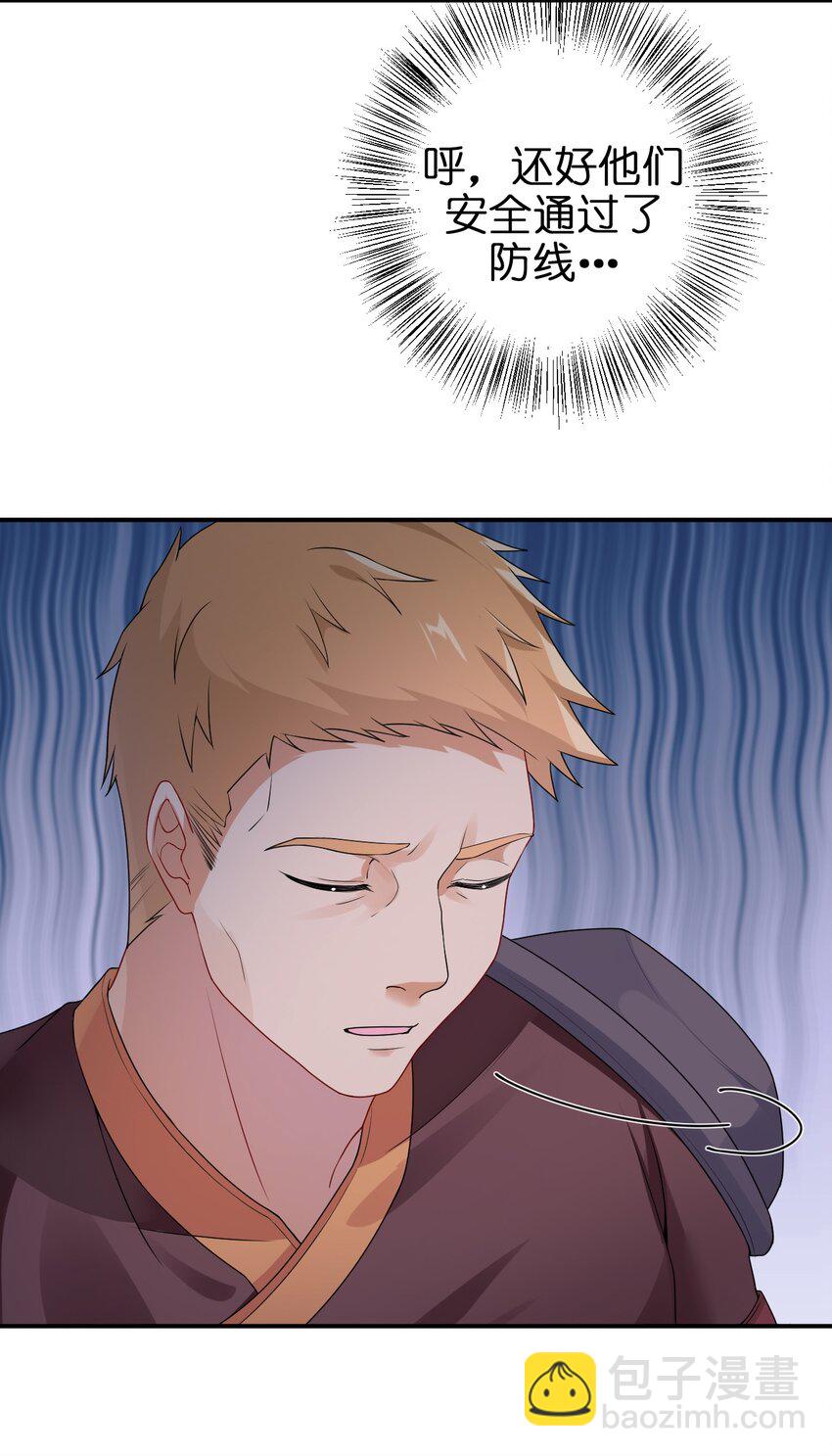 38.jpg